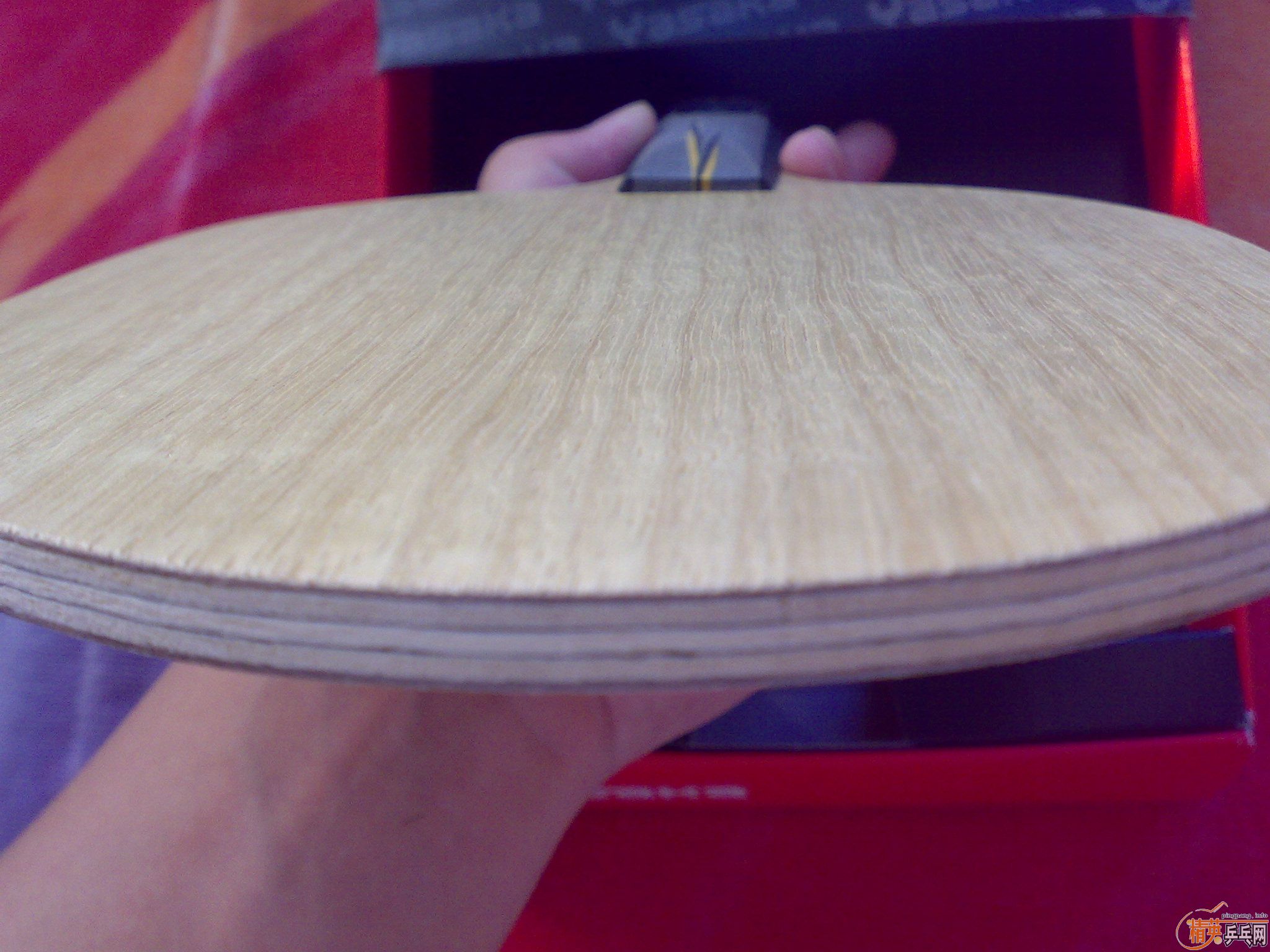 �հ� ���ռ�ǿ̼�� ��729-08 ���2