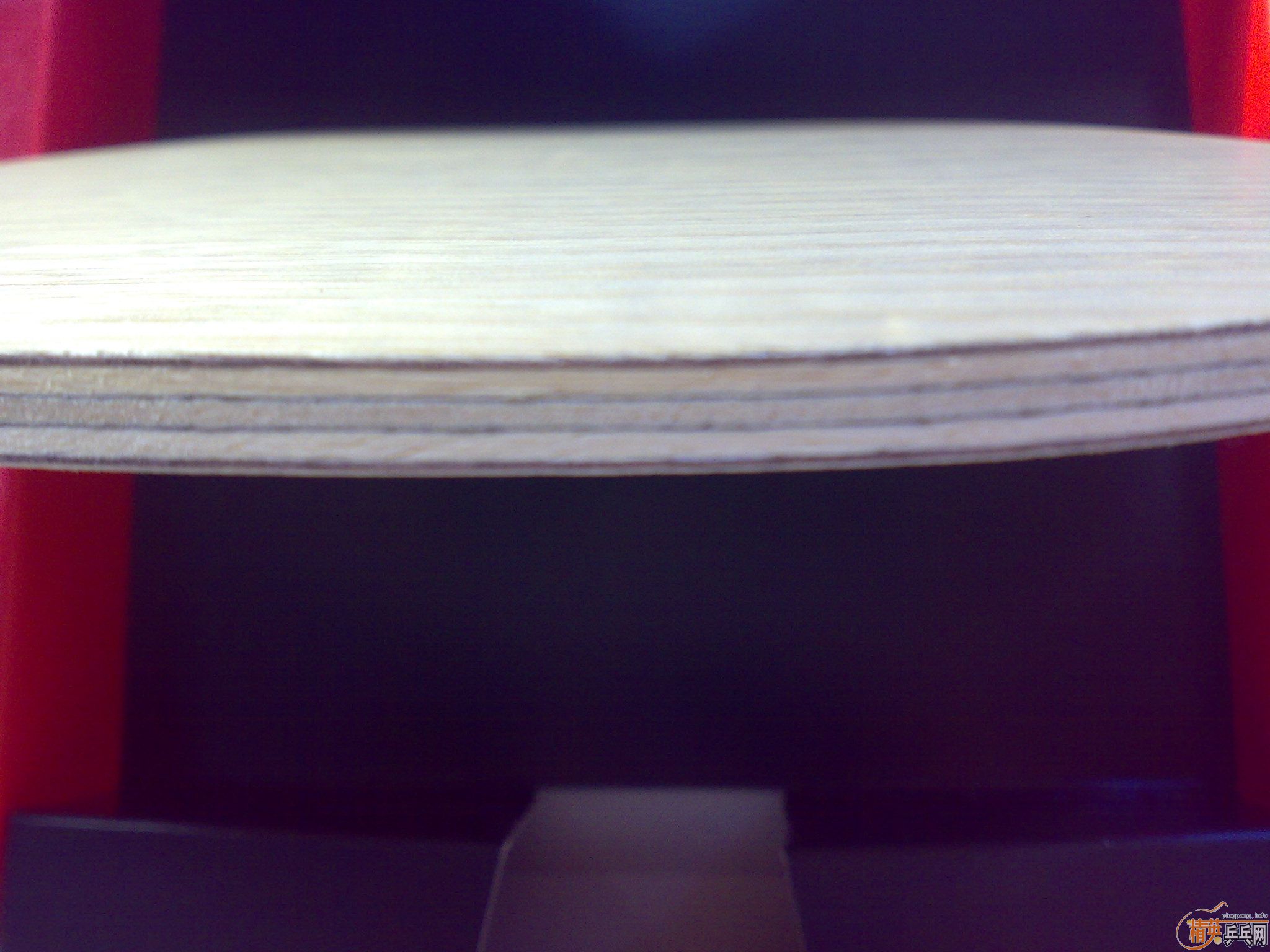 �հ� ���ռ�ǿ̼�� ��729-08 ���2