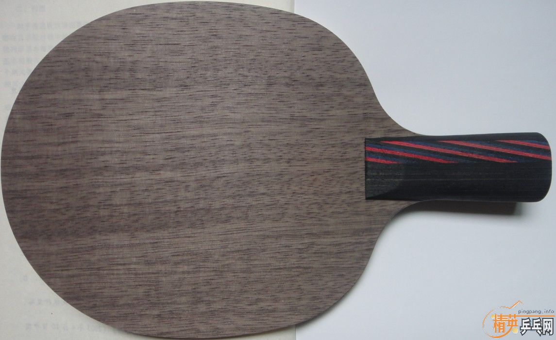 ######�����ˣ������ʺ��˶������ó�ɫ����OC######