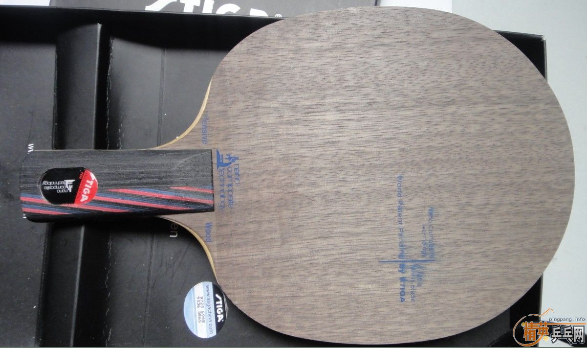 ######�����ˣ������ʺ��˶������ó�ɫ����OC######