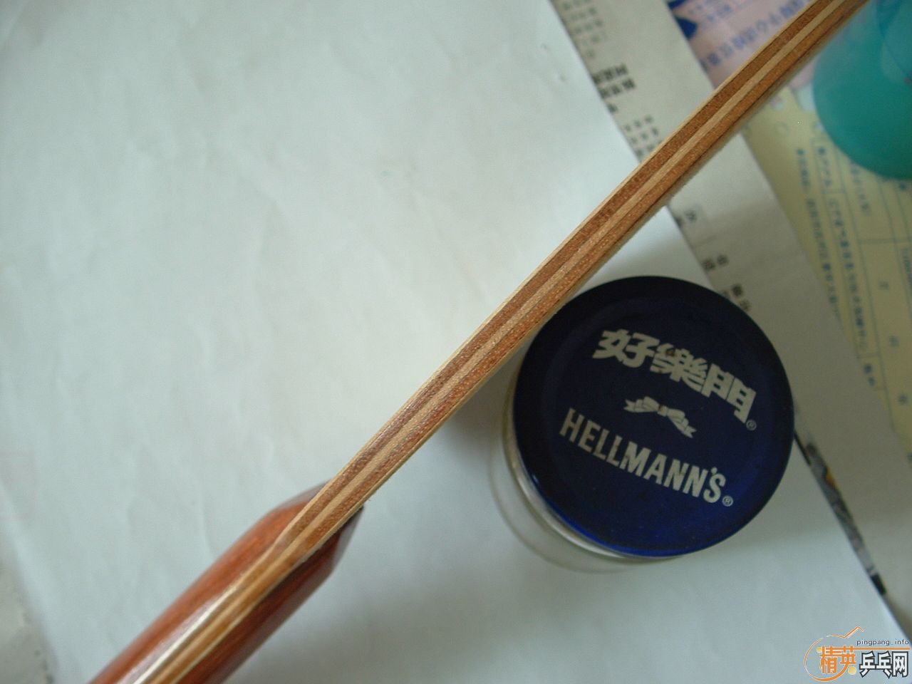 ������60�����