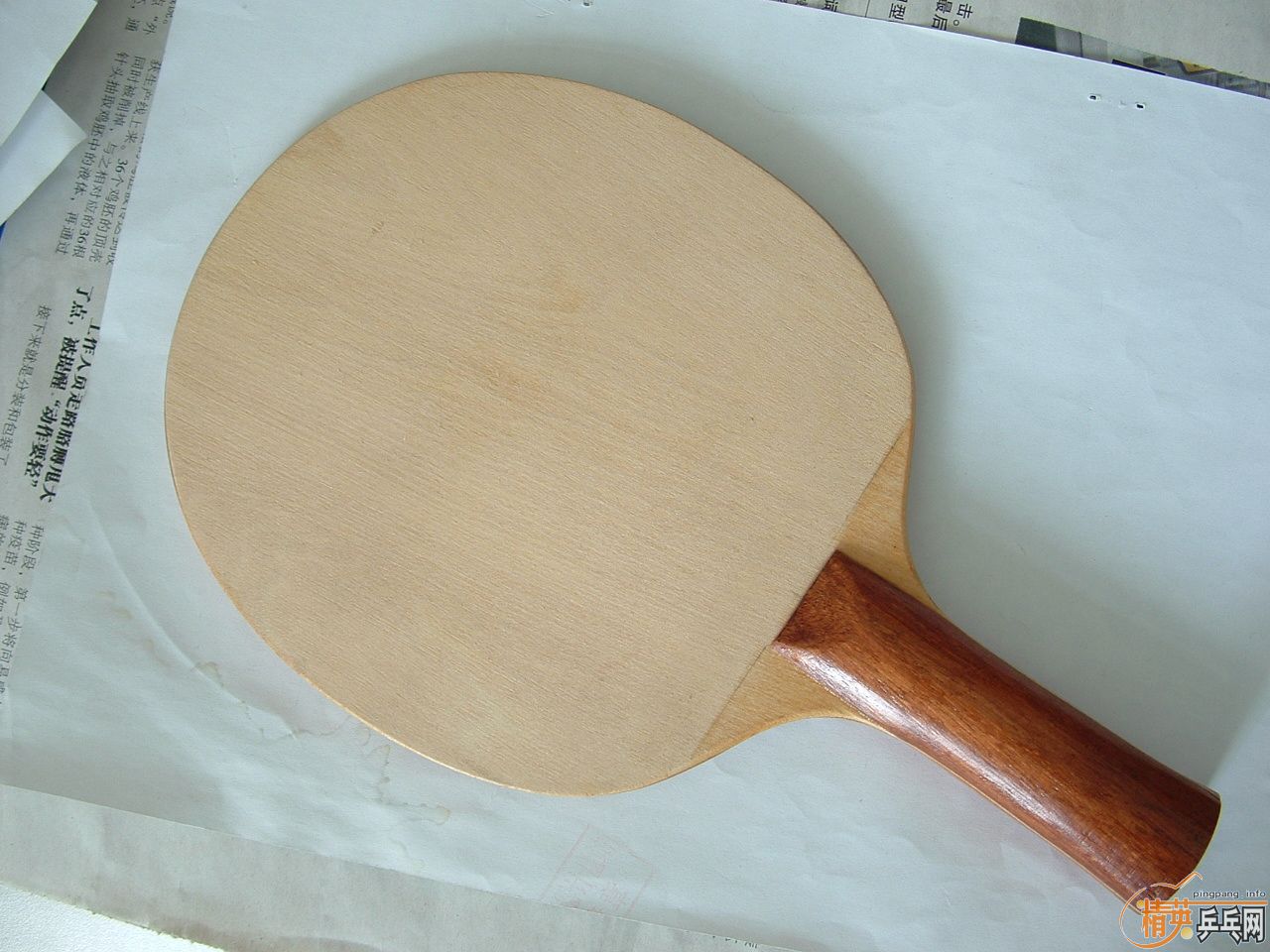 ������60�����