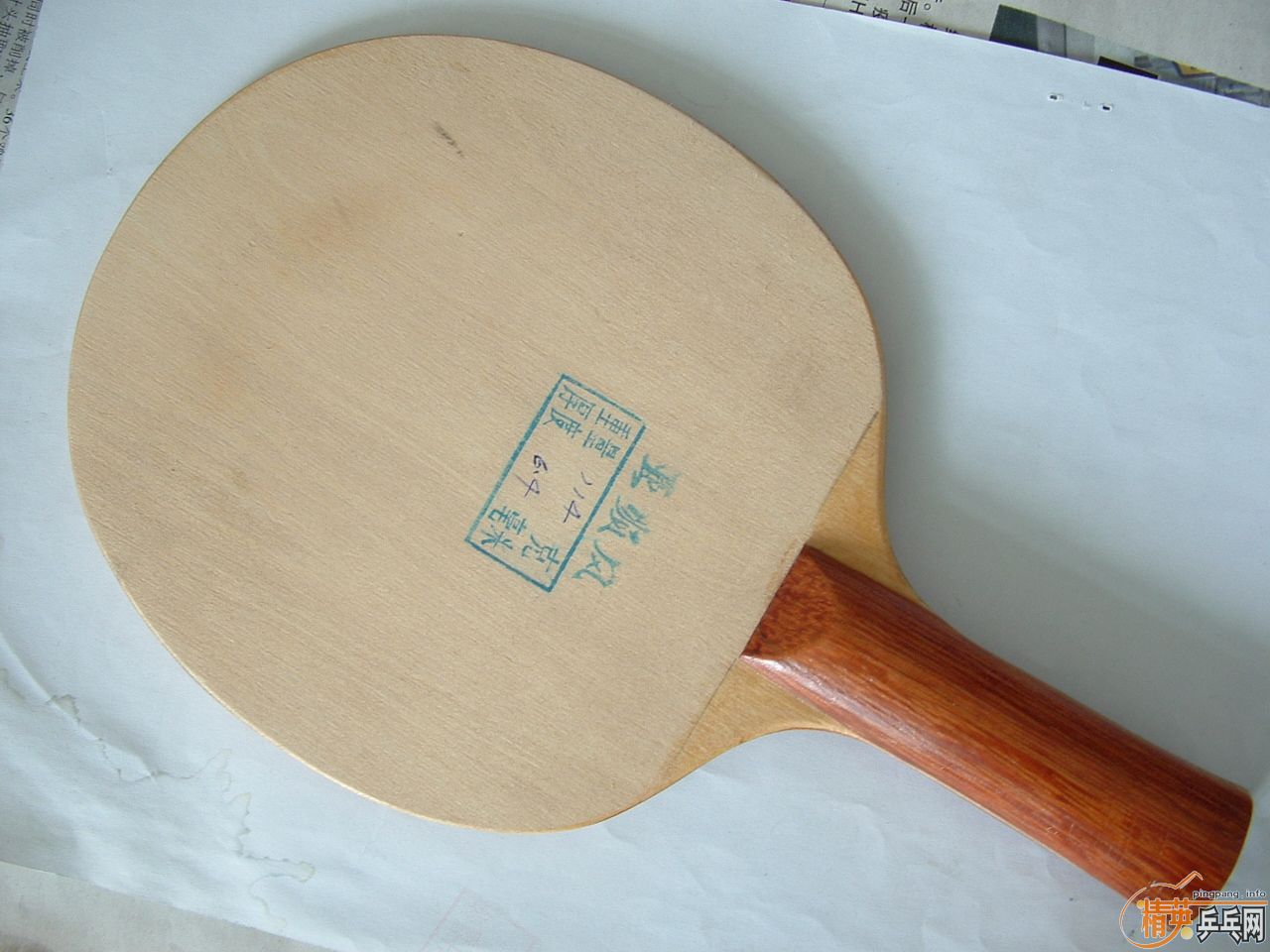 ������60�����