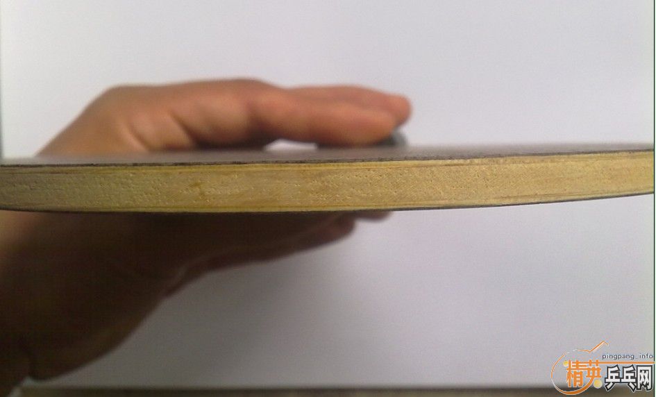 ######�����ˣ������ʺ��˶������ó�ɫ����OC######