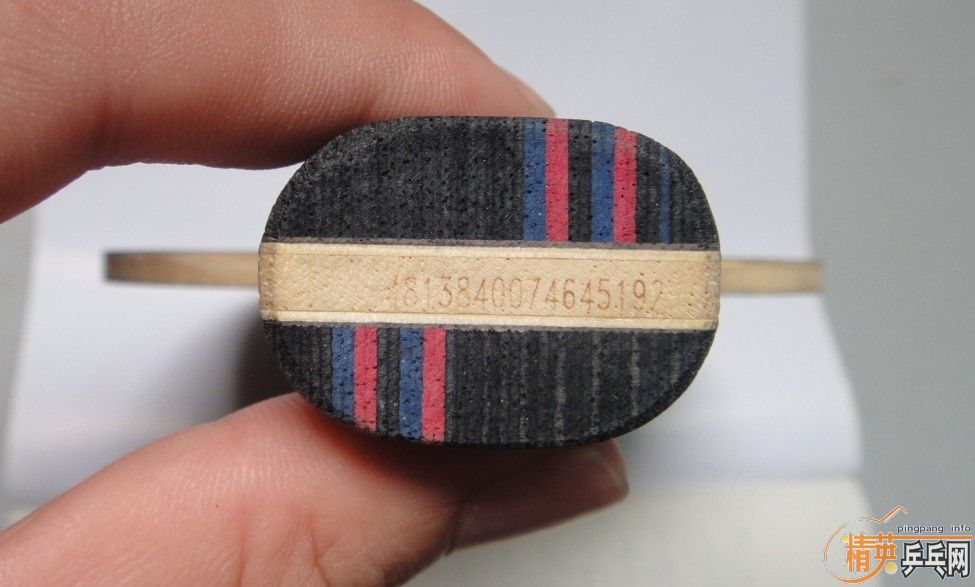 ######�����ˣ������ʺ��˶������ó�ɫ����OC######