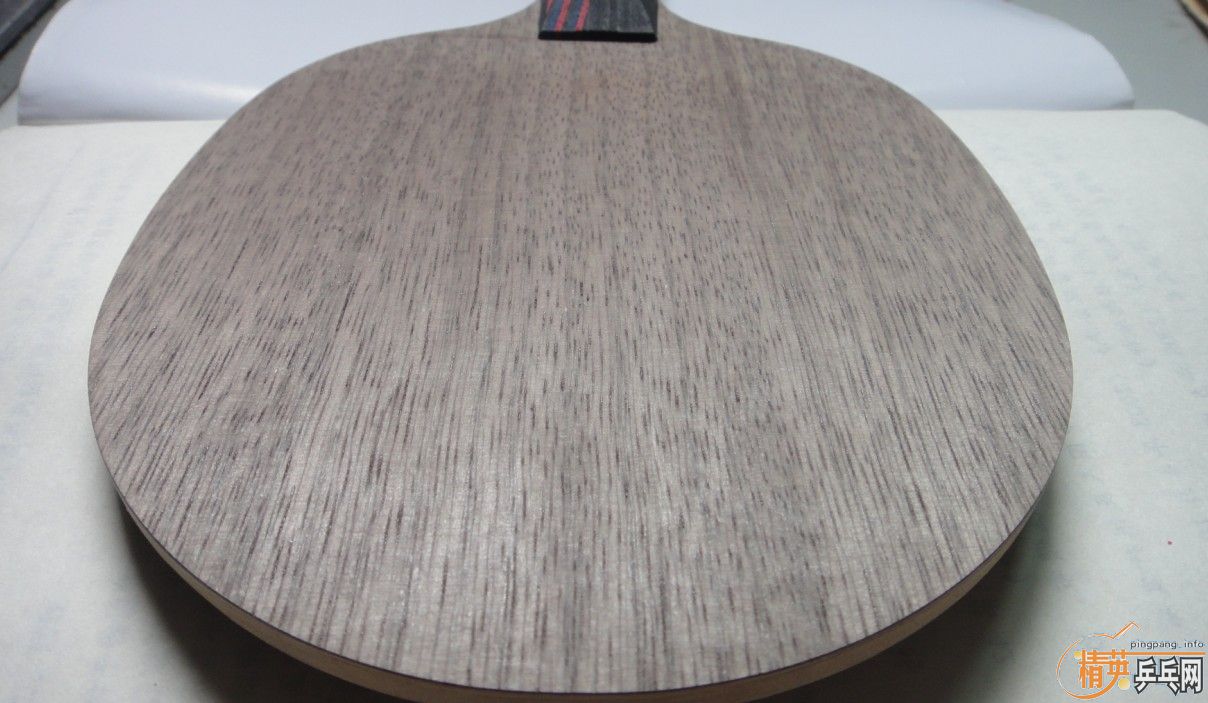 ######�����ˣ������ʺ��˶������ó�ɫ����OC######