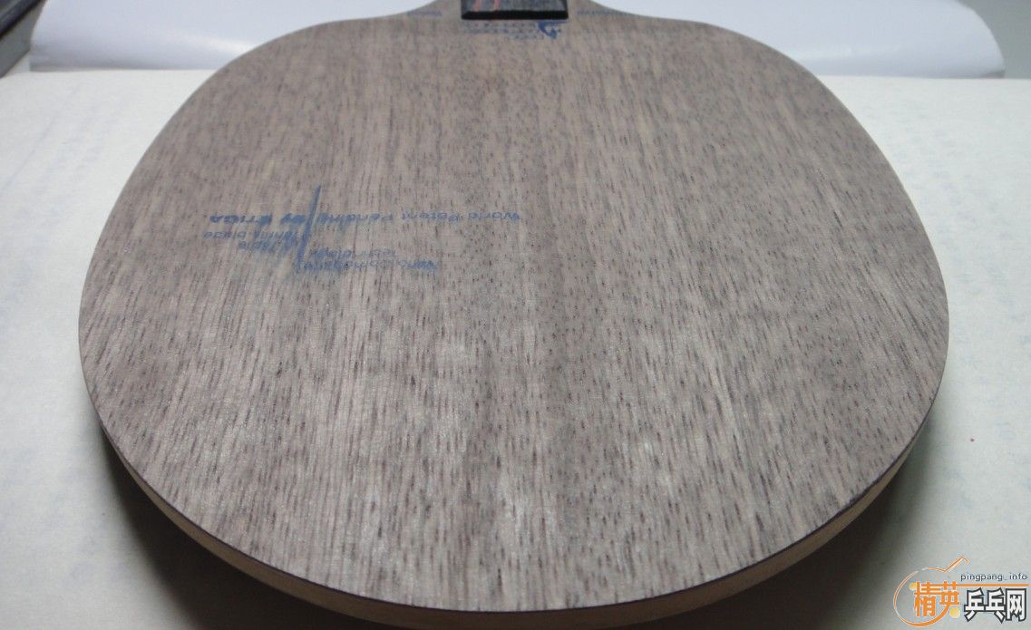 ######�����ˣ������ʺ��˶������ó�ɫ����OC######