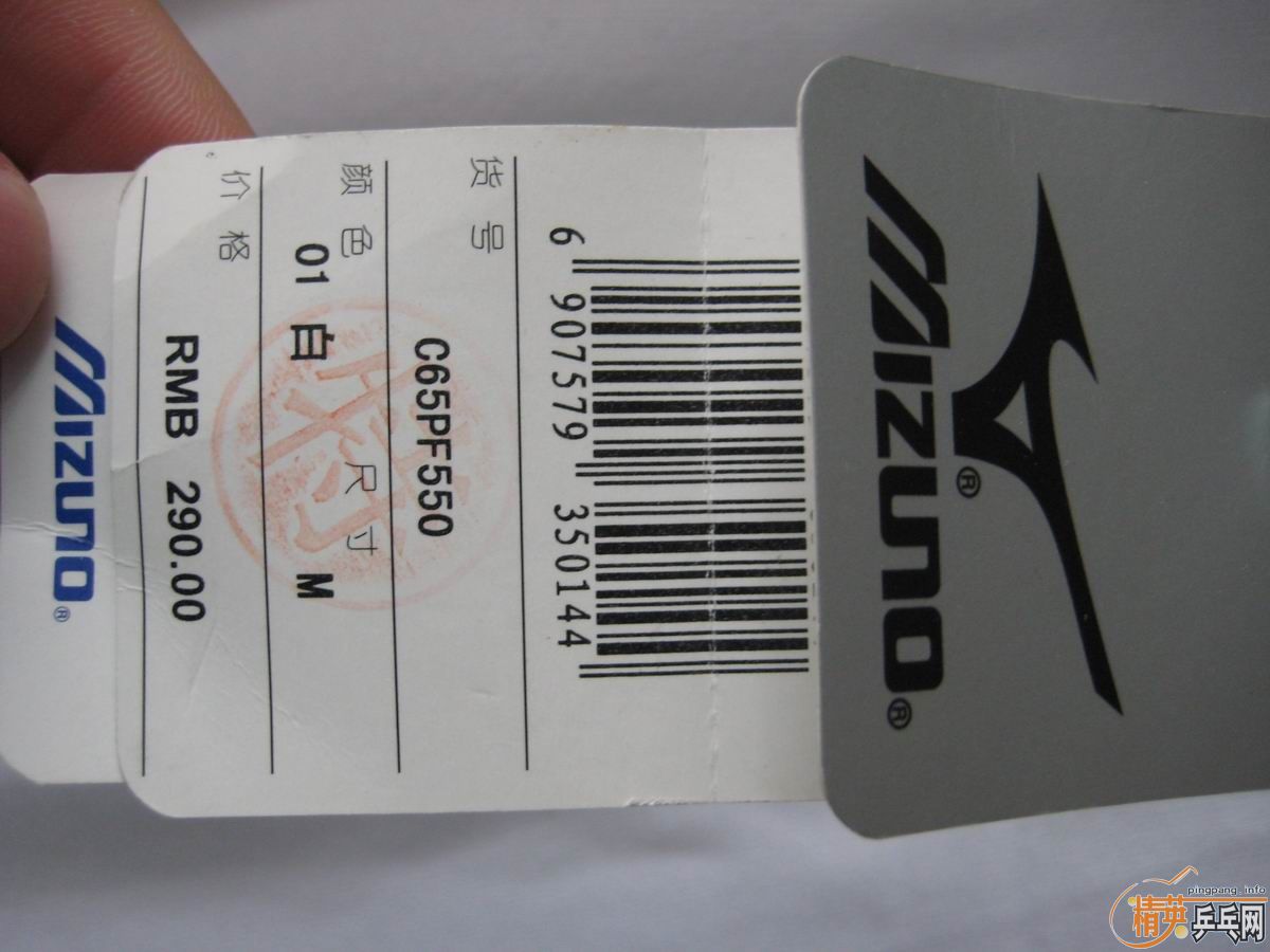 ��һ������Ũ����~