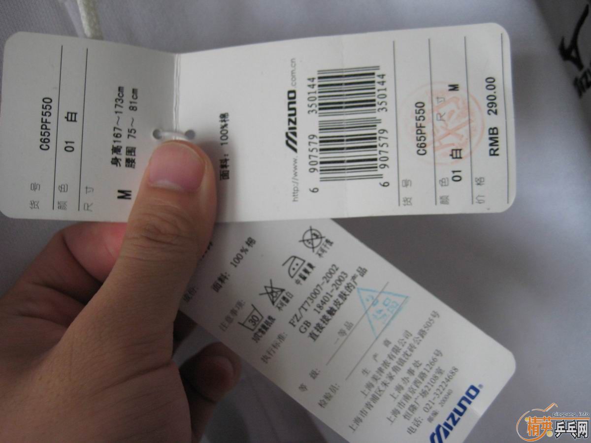 ��һ������Ũ����~