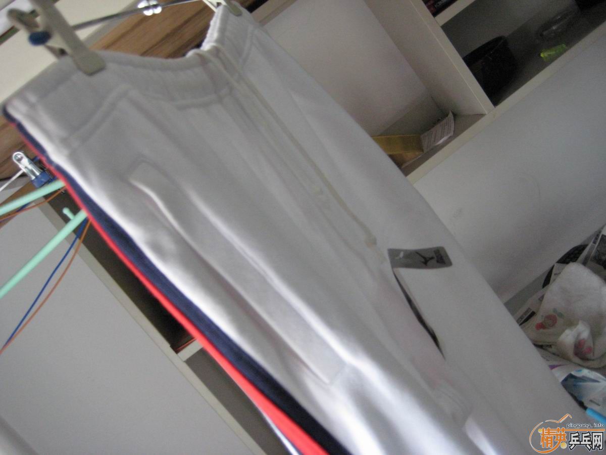 ��һ������Ũ����~