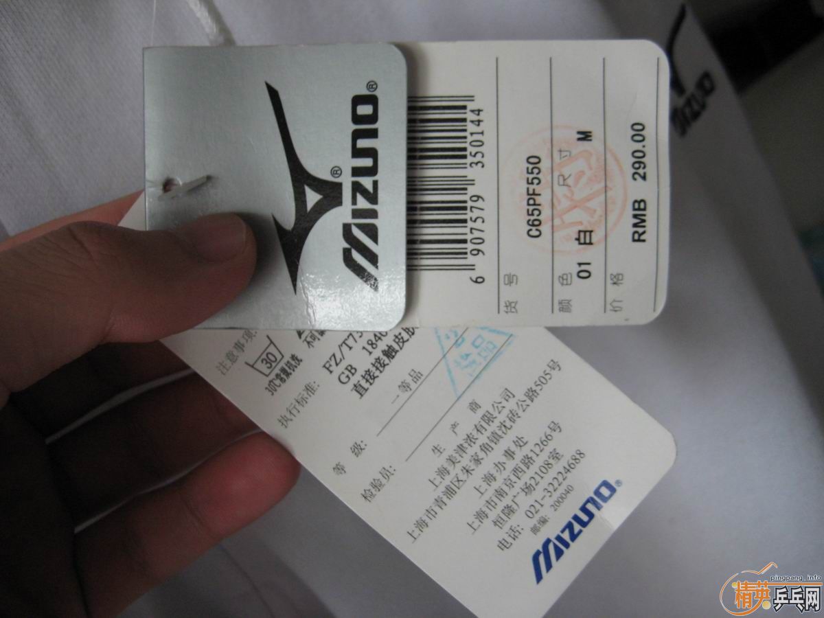 ��һ������Ũ����~