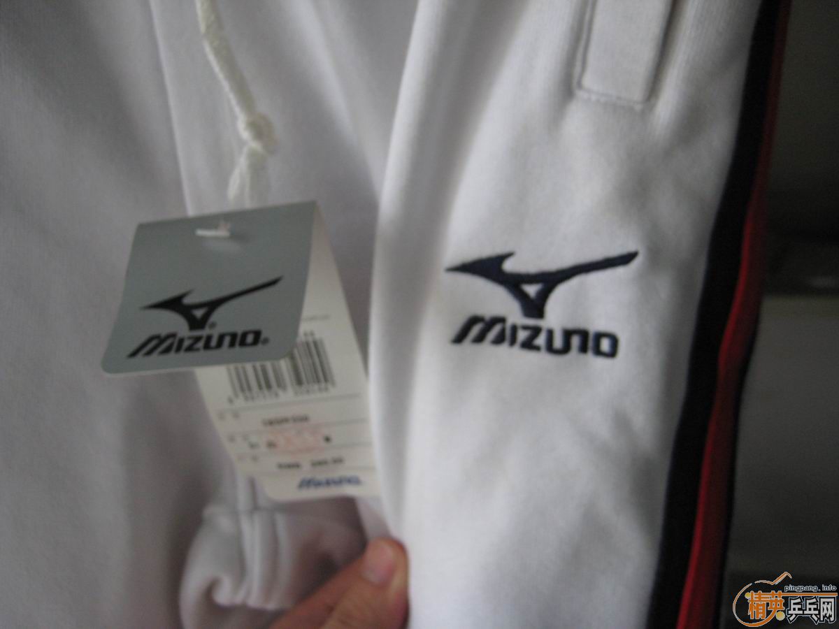 ��һ������Ũ����~