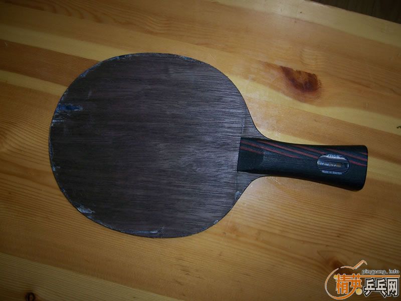 �ͼ۳���8�º��7.6 FL WRB����Ȧ������