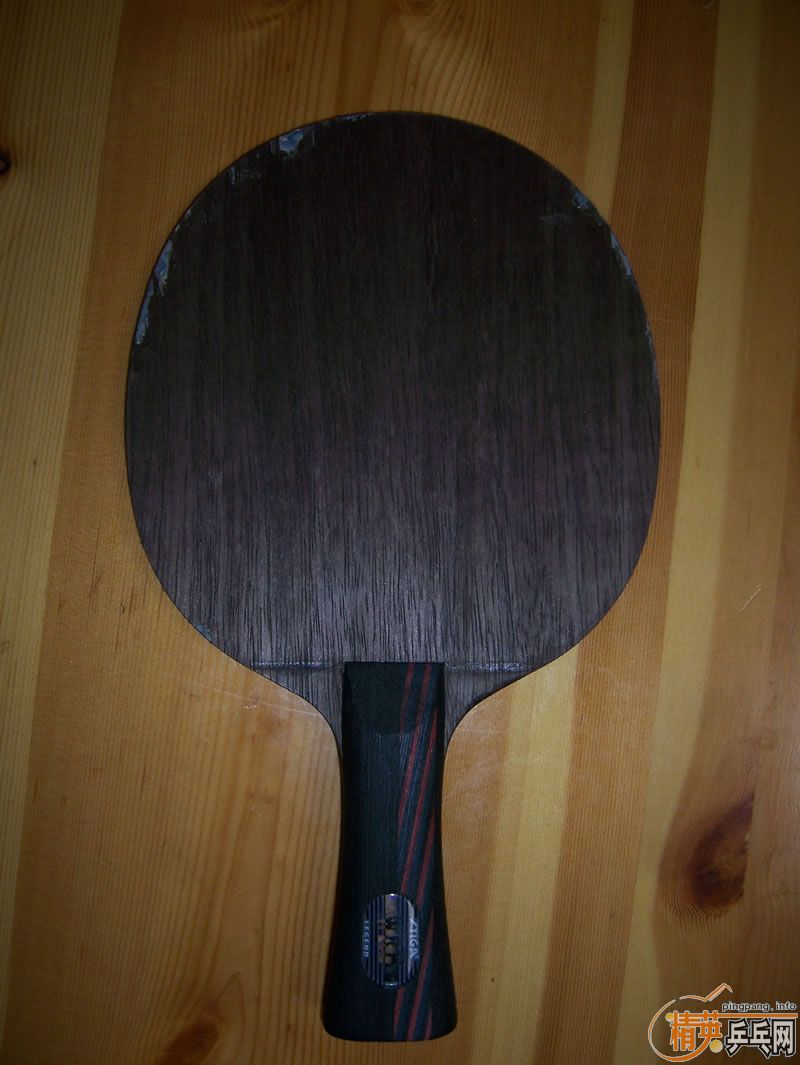 �ͼ۳���8�º��7.6 FL WRB����Ȧ������