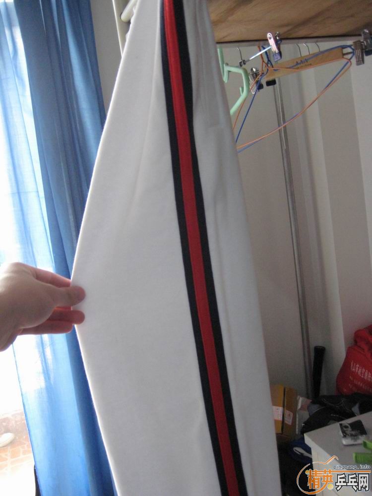 ��һ������Ũ����~