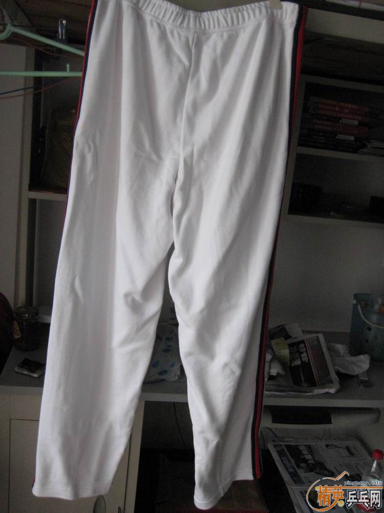 ��һ������Ũ����~