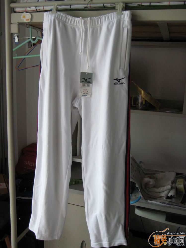 ��һ������Ũ����~