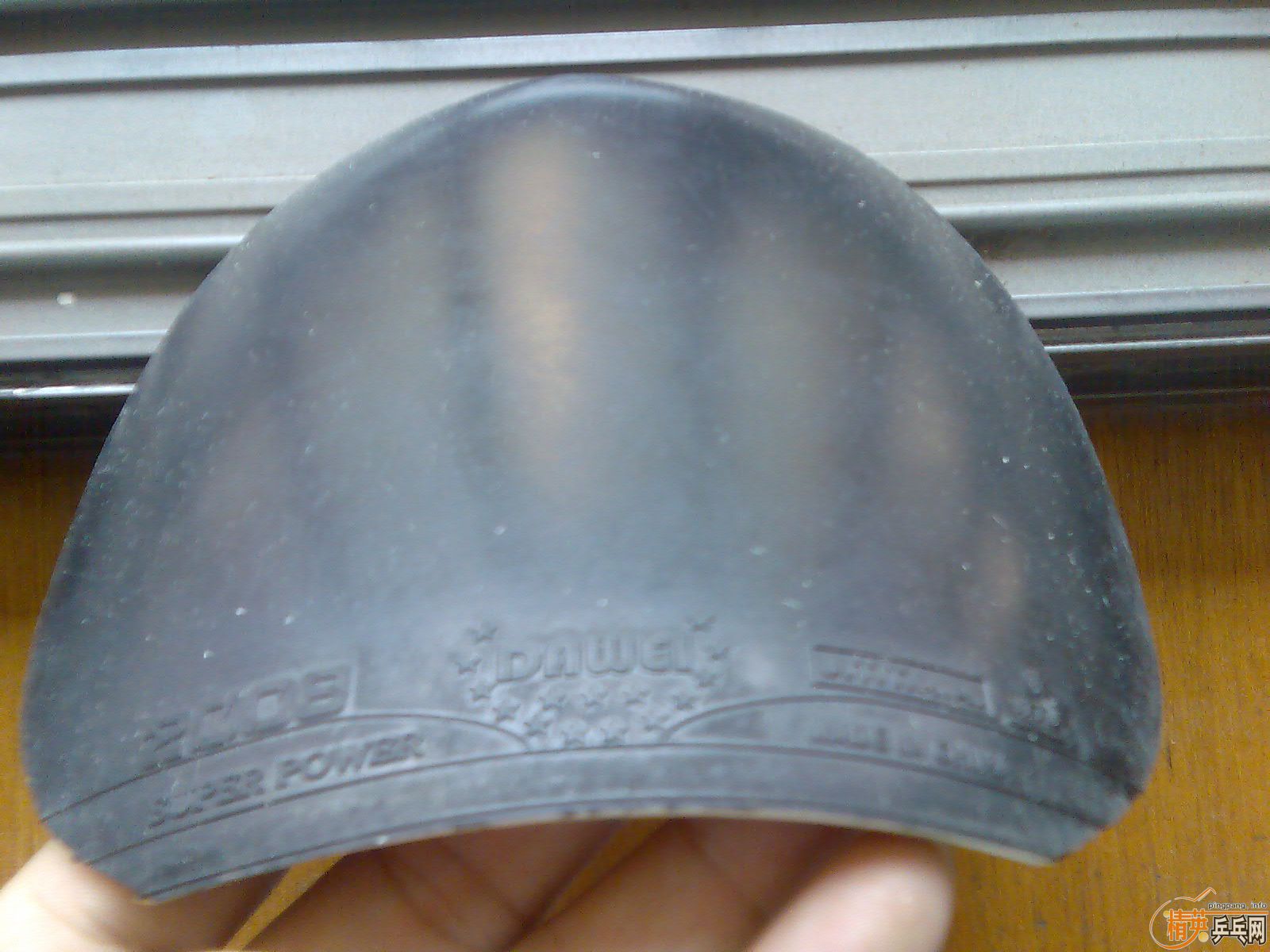 5�Ž�Ƥ 50Ԫ����