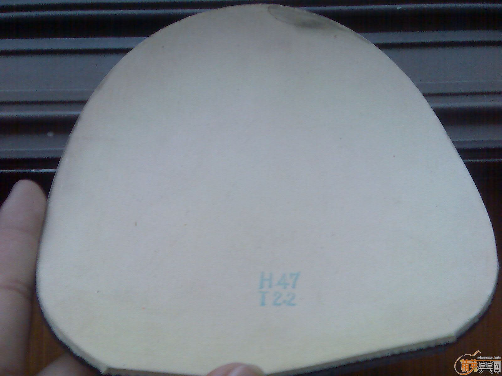 5�Ž�Ƥ 50Ԫ����