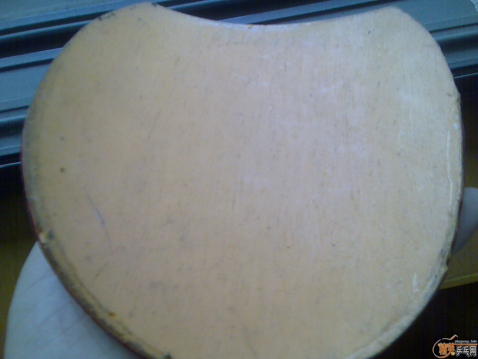 5�Ž�Ƥ 50Ԫ����