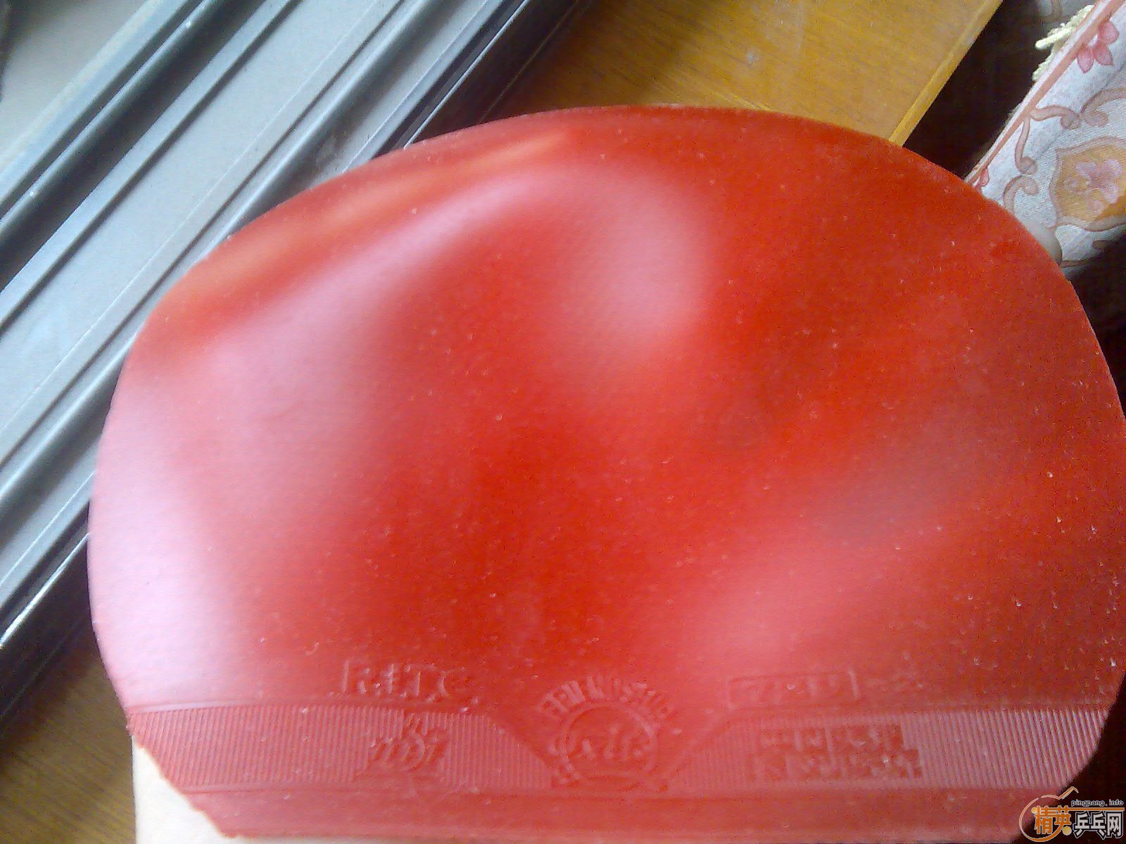 5�Ž�Ƥ 50Ԫ����