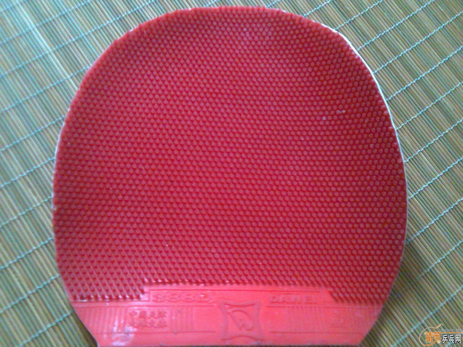 5�Ž�Ƥ 50Ԫ����