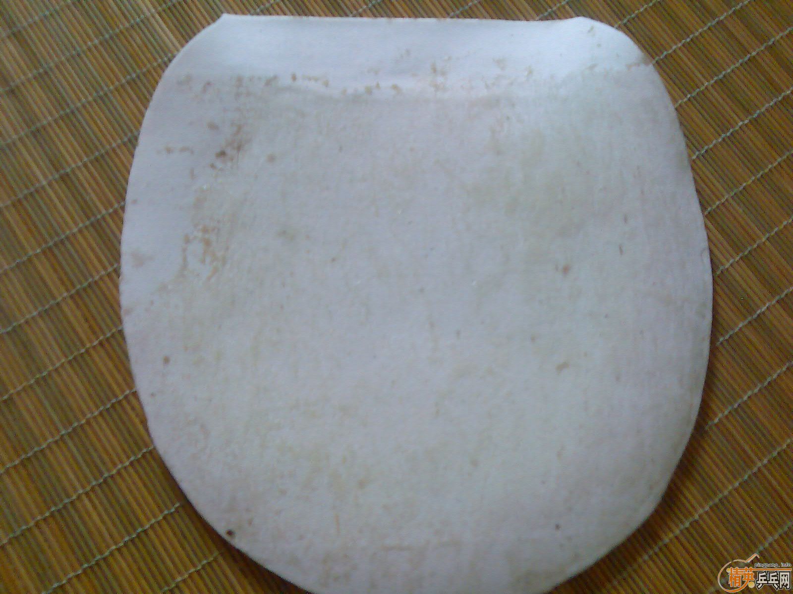 5�Ž�Ƥ 50Ԫ����