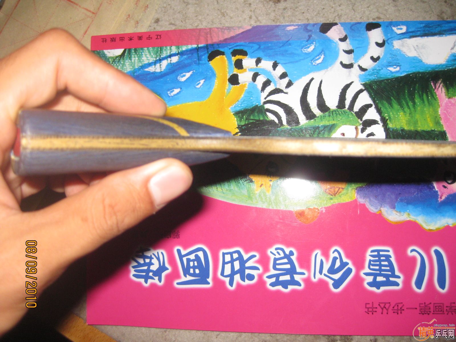 ʶ�����뿴�����������ֺ�07���𩡣������