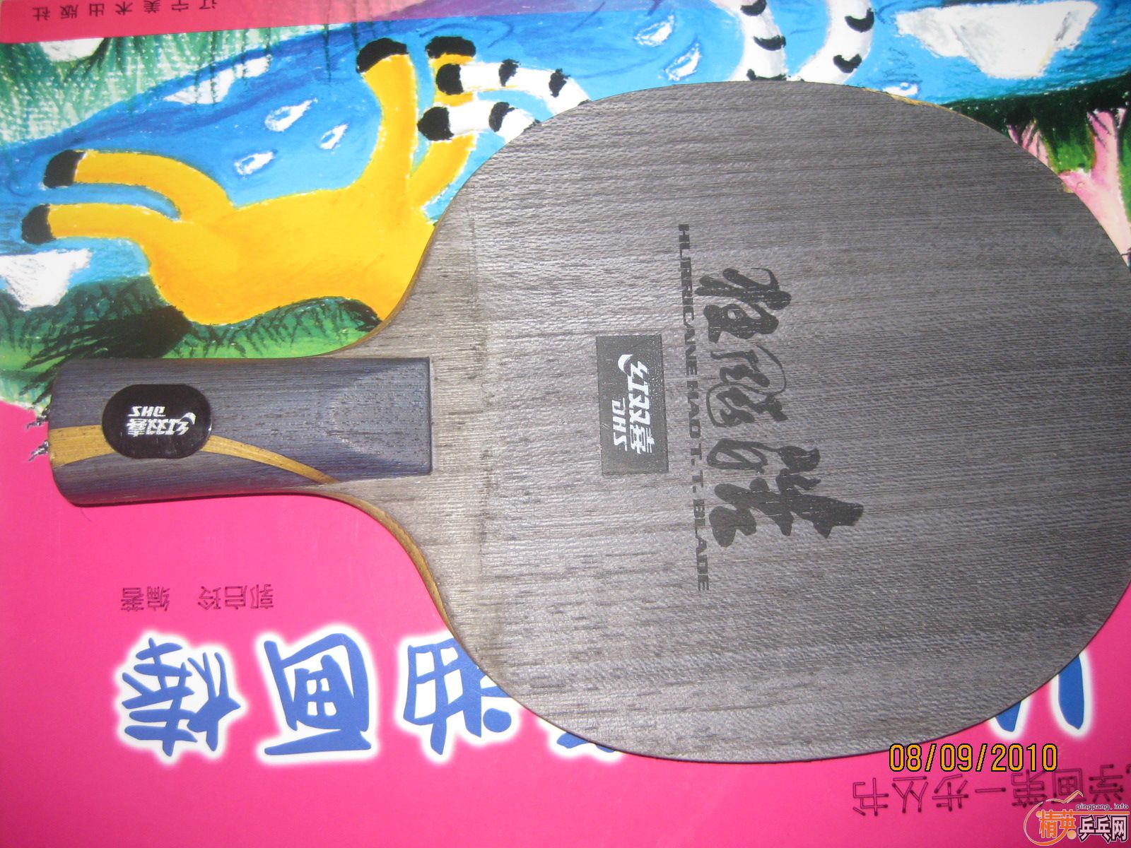 ʶ�����뿴�����������ֺ�07���𩡣������