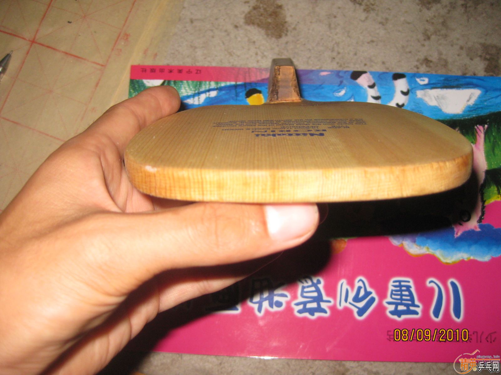 ʶ�����뿴�����������ֺ�07���𩡣������