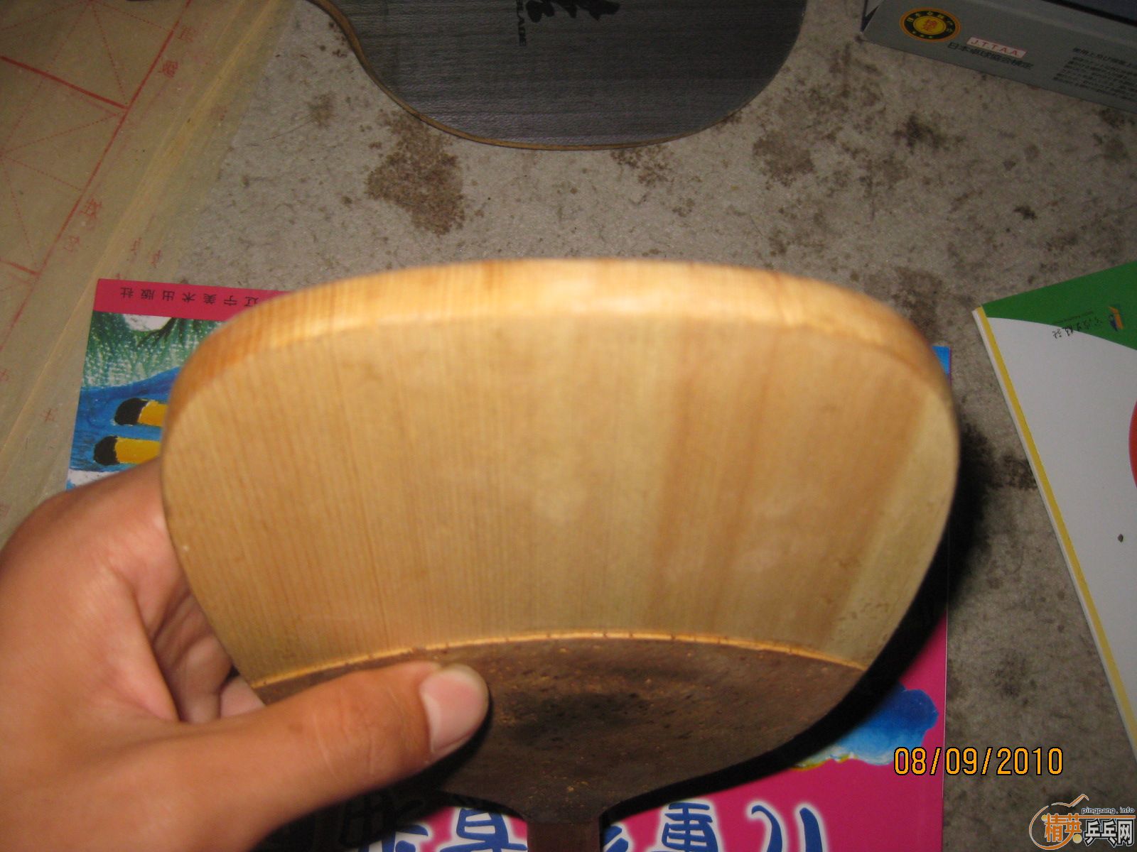 ʶ�����뿴�����������ֺ�07���𩡣������