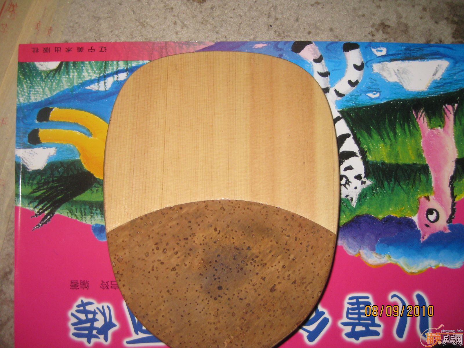 ʶ�����뿴�����������ֺ�07���𩡣������