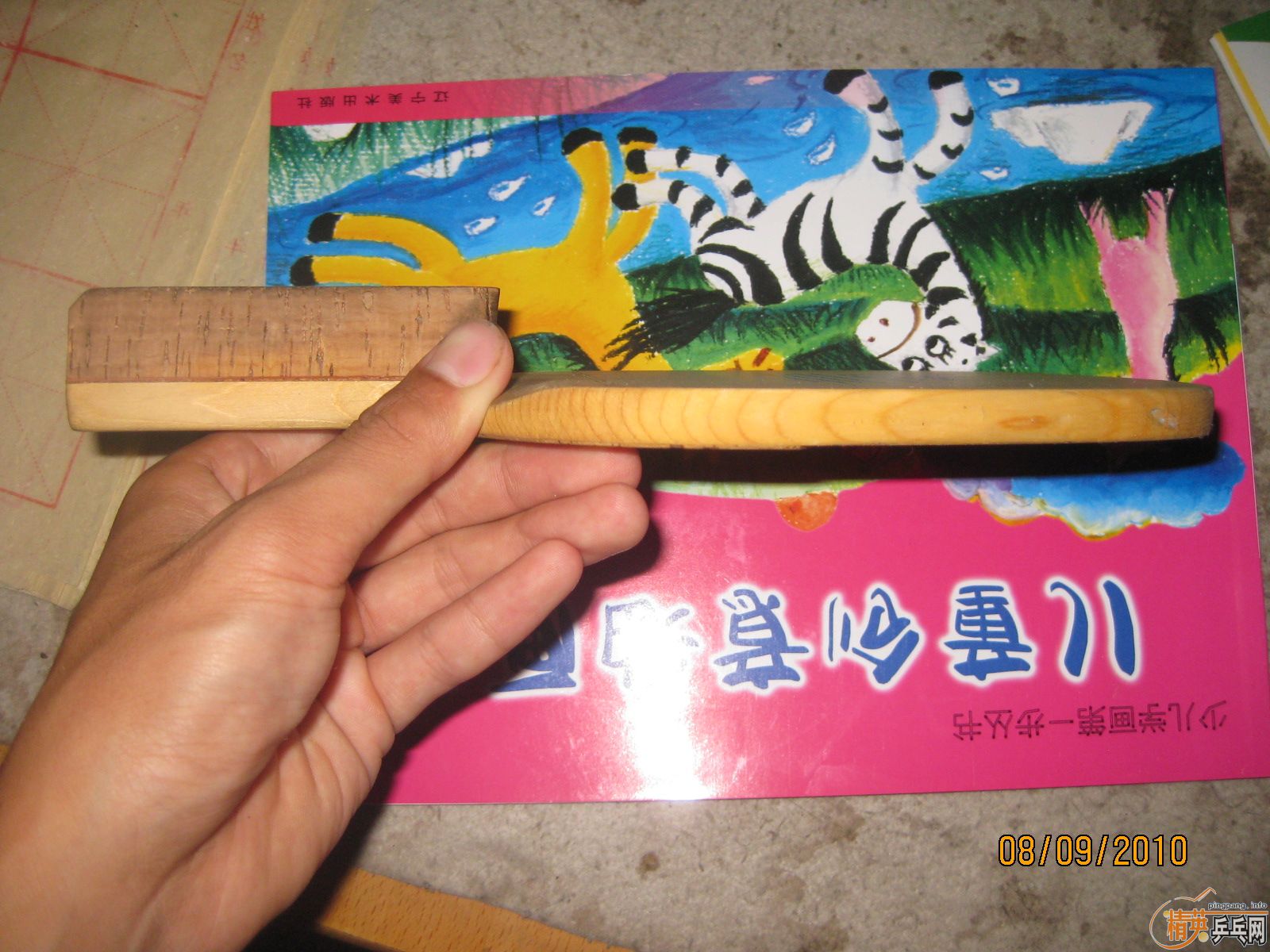 ʶ�����뿴�����������ֺ�07���𩡣������