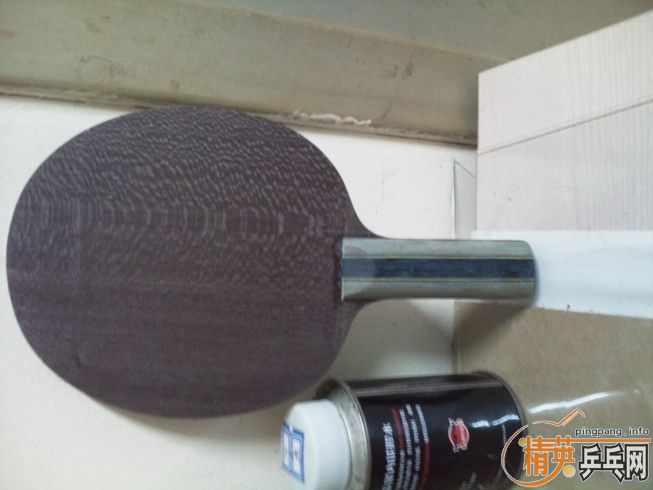 ��ɽկ����� ST .�������׽�.180����.