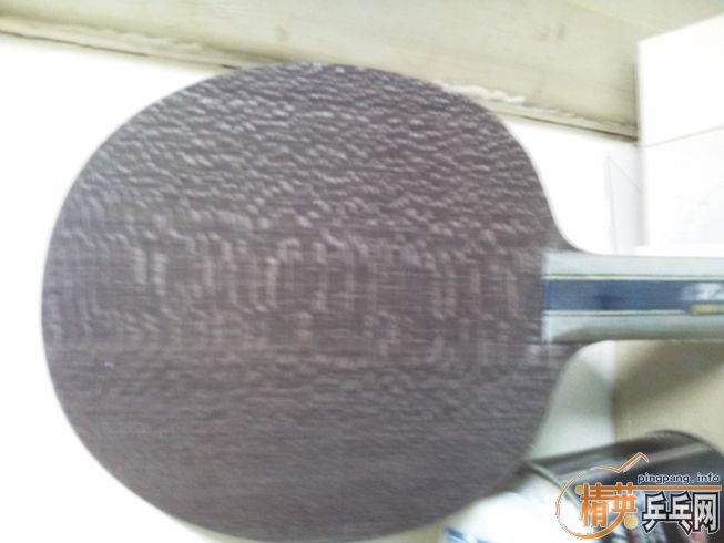 ��ɽկ����� ST .�������׽�.180����.