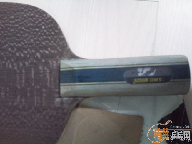 ��ɽկ����� ST .�������׽�.180����.