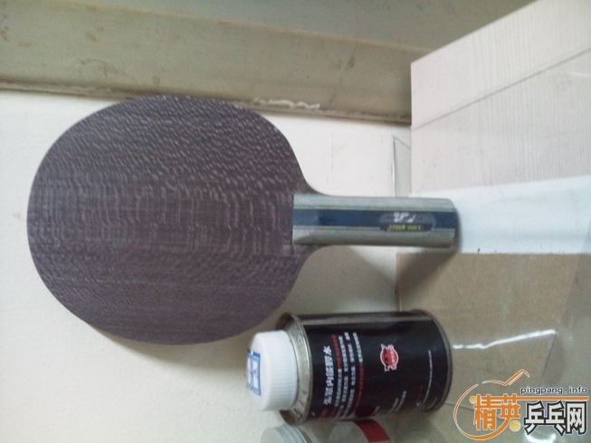 ��ɽկ����� ST .�������׽�.180����.