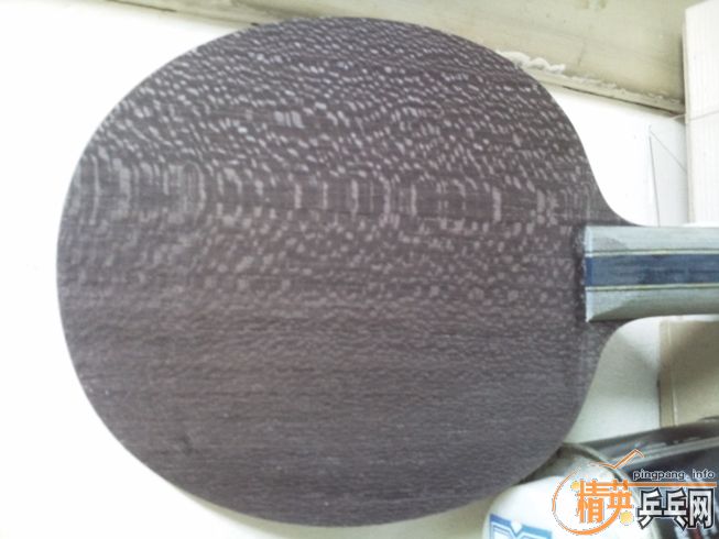 ��ɽկ����� ST .�������׽�.180����.