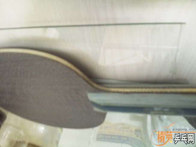 ��ɽկ����� ST .�������׽�.180����.