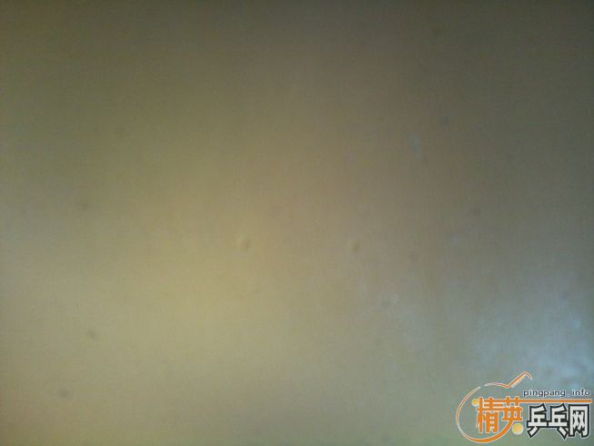 ��ɽկ����� ST .�������׽�.180����.