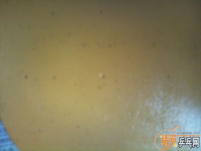 ��ɽկ����� ST .�������׽�.180����.