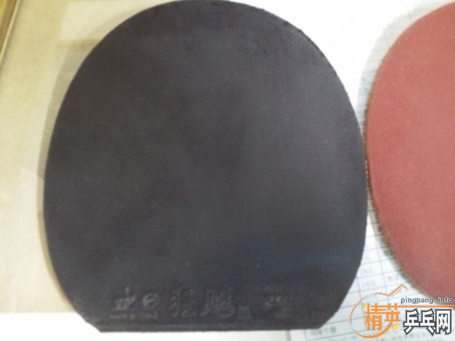 ��ɽկ����� ST .�������׽�.180����.