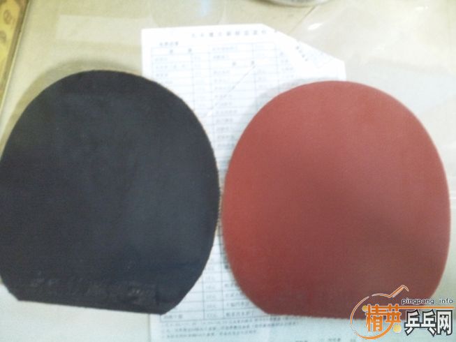 ��ɽկ����� ST .�������׽�.180����.