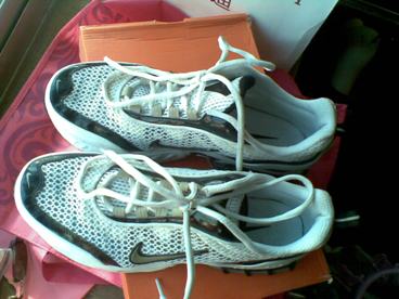 �Ϳ�����Ь�������ɫ���µĴ��.������.