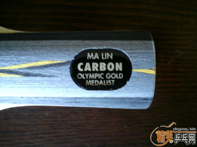 ������հ���̼��ʶ����������