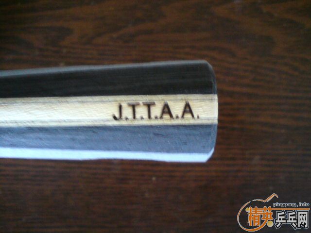 ������հ���̼��ʶ����������