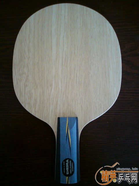 ������հ���̼��ʶ����������