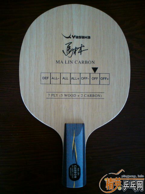 ������հ���̼��ʶ����������