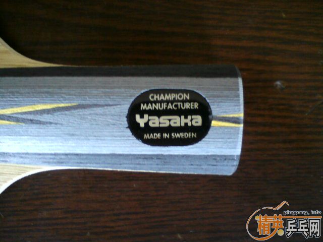 ������հ���̼��ʶ����������