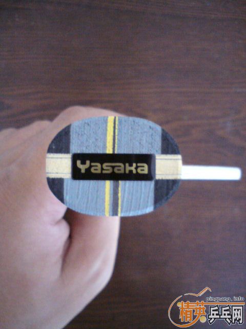 ������հ���̼��ʶ����������